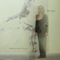 CD-Cover