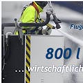 Vorschaubild atw