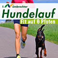 Vorschaubild Hundelauf