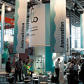 Arbeitsprobe Interco 01