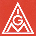 Arbeitsprobe IGMETALL 01