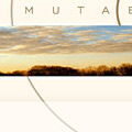Arbeitsprobe Mutabor 01