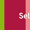 Icon Selbsthilfe