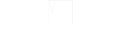 Logo_mfk